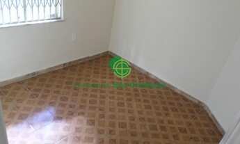 Imagem 7: RIO DE JANEIRO - Apartamento Padrão - BENFICA