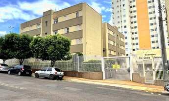Imagem: Excelente apartamento 2 quartos, Centro
