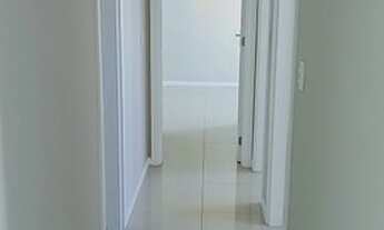 Imagem 7: Pronto para Morar 3 quartos, Suíte, Lazer, 2vgs - Praia de Itaparica