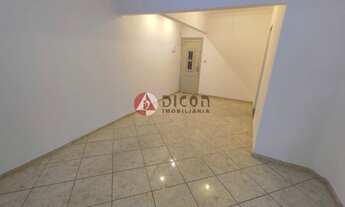 Imagem 7: APARTAMENTO PARA LOCAÇÃO, 02 DORMITÓRIOS, BELA VISTA SP