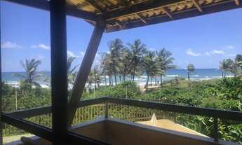 Imagem 1: COD 1737/Oportunidade Casa na Praia do Flamengo