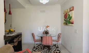 Imagem 6: Apartamento à venda, 68 m² por R$ 665.000,00 - Abraão - Florianópolis/SC