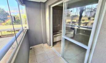 Imagem 2: GOIâNIA - Padrão - Parque Amazônia