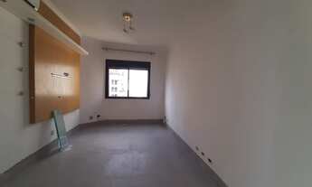 Imagem 6: Apartamento para aluguel possui 170 metros quadrados com 4 quartos