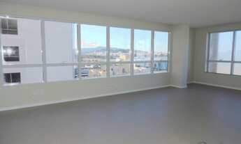 Imagem 2: São José - Conjunto Comercial/Sala - Campinas