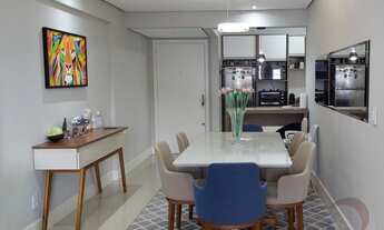 Imagem: Apartamento para venda com 78 metros quadrados