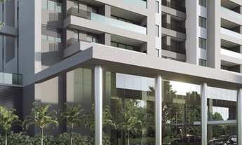 Imagem 5: UBERLÂNDIA - Apartamento Padrão - JARDIM DAS ACÁCIAS