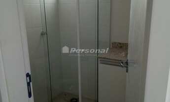 Imagem 7: Apartamento para aluguel com 65 metros quadrados com 2 quartos