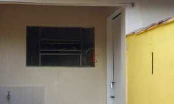 Imagem 3: Casa com 3 dormitórios à venda, 121 m² por R$ 260.000,00 - Alto da Ponte - São José dos Ca