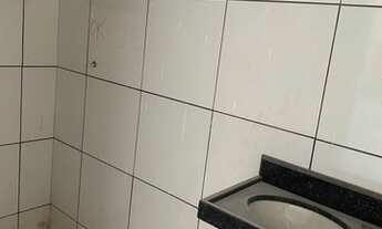 Imagem 3: Apartamento para venda tem 56 metros quadrados com 2 quartos em João Paulo - São Luís - MA