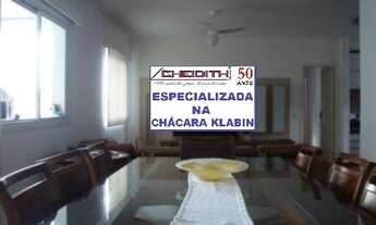 Imagem 1: Apartamento para venda possui 143 metros quadrados com 3 quartos