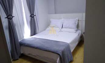 Imagem 7: Apartamento com 2 quartos, Nações - Balneário Camboriú