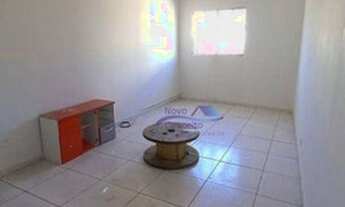 Imagem 5: Casa com 1 dormitório para alugar, 40 m² por R$ 700,00/mês - Vila Ester - São Paulo/SP