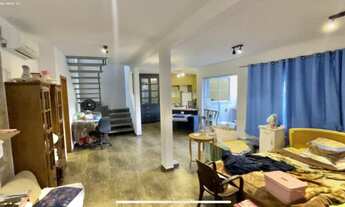 Imagem 6: Casa para Venda em Florianópolis, Armação do Pântano do Sul, 3 dormitórios, 2 banheiros, 1