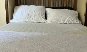 Imagem 5: APARTAMENTO RESIDENCIAL em RIO DE JANEIRO - RJ, BARRA DA TIJUCA