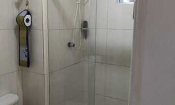 Imagem 2: Apartamento com 2 dormitórios à venda, 46 m² por R$ 230.000,00 - Vila Amália - São Paulo/S