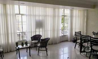 Imagem 2: Apartamento à venda, 165 m² por R$ 570.000,00 - Pituba - Salvador/BA