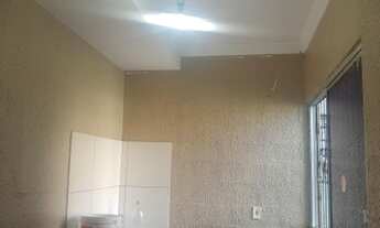 Imagem 5: Apartamento para venda com 50 metros quadrados com 2 quartos em Colônia Terra Nova - Manau