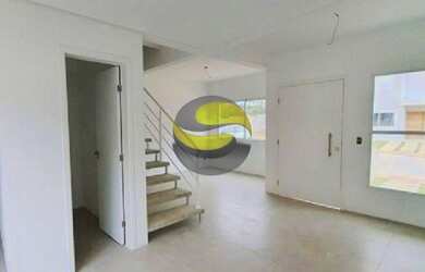 Imagem 3: 02303 - Casa 3 Dorms. (1 Suíte), RECANTO JANDAIA - VARGEM GRANDE PAULISTA/SP