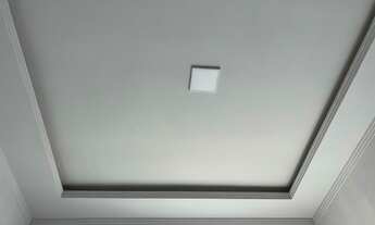 Imagem 7: Casa para venda no jardim Ipanema tem 180 metros quadrados com 3 quartos