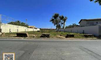 Imagem 1: Terreno à venda, 2160 m² por R$ 1.200.000 - Barra do Pari - Cuiabá/Mato Grosso