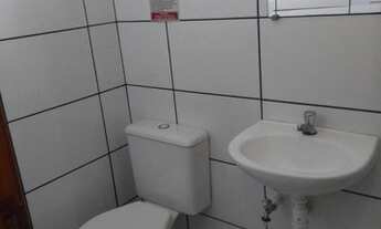 Imagem 7: Comercial - Centro