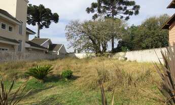 Imagem 6: TERRENO EM CONDOMÍNIO