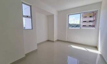 Imagem 14: Apartamento 3 suítes no bairro do Tirol, Condomínio tirol Lagoa