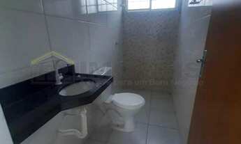 Imagem 7: Casa para Venda em Teresina, VALE DO GAVIÃO, 2 dormitórios, 1 suíte, 1 banheiro, 2 vagas