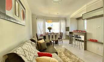 Imagem 3: Mobiliado e decorado!