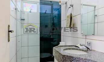 Imagem 5: APARTAMENTO - GURUPI