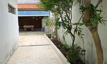 Imagem 4: Preço reduzido Campo Belo Casa 600 m² com 04 quartos, suíte, voltados para a piscina, 4 sa