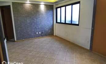 Imagem 3: Apartamento à venda em São Paulo