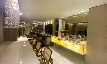 Imagem: Apartamento para venda possui 92 metros