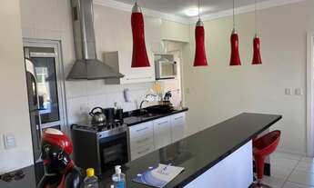 Imagem 4: FLORIANóPOLIS - Apartamento Padrão - Cachoeira do Bom Jesus