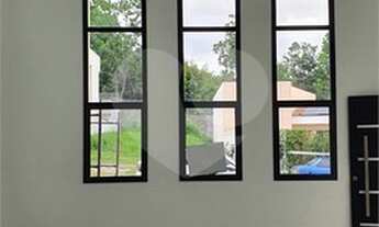 Imagem 3: Tremembé - Casa de Condomínio - Centro