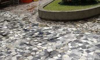 Imagem 4: Apartamento com 3 quartos(suite) ao lado Metrô Conceição