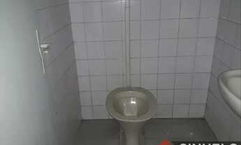 Imagem 7: Loja Pátria Nova Novo Hamburgo