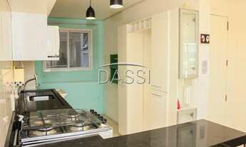 Imagem 7: SAPUCAIA DO SUL - Padrão - Camboim