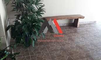 Imagem 3: Excelente casa para venda em Itaúna!