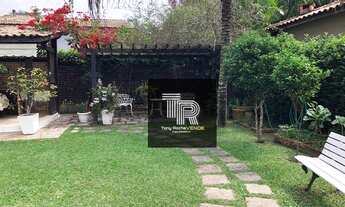 Imagem 4: Casa com 3 dormitórios à venda, 128 m² por R$ 650.000 - Várzea das Moças - Niterói/RJ