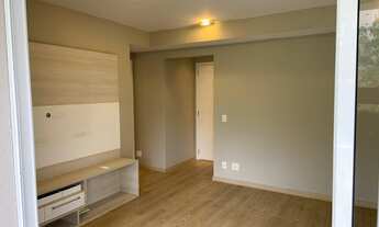 Imagem 5: Apartamento para venda com 84 metros quadrados com 3 quartos em Vila Andrade - São Paulo