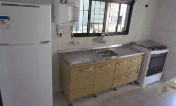 Imagem 3: CASA RESIDENCIAL em SÃO PAULO - SP, PARQUE MANDAQUI