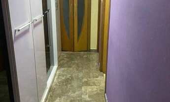 Imagem 3: Apartamento 70m² Barro Branco Venda R$ 395.000,00