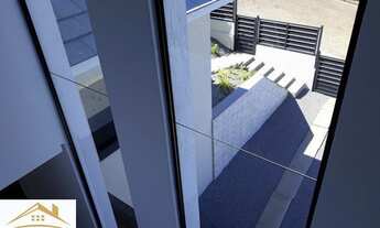 Imagem 6: Excelente Residência Bairro Pousada da Neve ,Nova Petrópolis RS! REF: 698