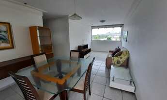 Imagem 3: Oportunidade em Cabo Branco - João Pessoa - PB