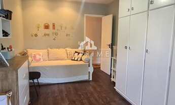 Imagem 7: Rio de Janeiro - Casa Padrão - Barra da Tijuca