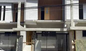 Imagem 2: Sobrado para venda tem 110 metros quadrados com 3 quartos em Penha de França - São Paulo