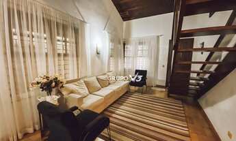 Imagem 3: Casa com 4 dormitórios à venda, 103 m² por R$ 790.000,00 - Centro - Matinhos/PR