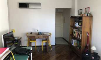 Imagem 3: Apartamento 58 metros quadrados com 2 quartos em Vila Leopoldina - São Paulo - SP